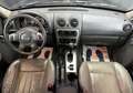 Jeep Cherokee 2.8 crd Limited FL Noir - thumbnail 11