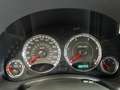 Jeep Cherokee 2.8 crd Limited FL Noir - thumbnail 8