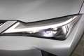Lexus UX 250h UX Hybrid Design Grigio - thumbnail 13