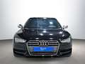 Audi S7 Sportback 4.0 TFSI quattro S-Tronic Nero - thumbnail 4