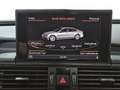 Audi S7 Sportback 4.0 TFSI quattro S-Tronic Nero - thumbnail 25
