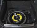 Audi S7 Sportback 4.0 TFSI quattro S-Tronic Nero - thumbnail 34