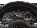 Audi S7 Sportback 4.0 TFSI quattro S-Tronic Nero - thumbnail 16
