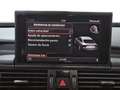 Audi S7 Sportback 4.0 TFSI quattro S-Tronic Nero - thumbnail 26