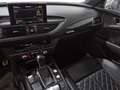 Audi S7 Sportback 4.0 TFSI quattro S-Tronic Nero - thumbnail 11