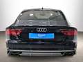 Audi S7 Sportback 4.0 TFSI quattro S-Tronic Nero - thumbnail 5