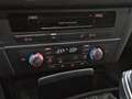 Audi S7 Sportback 4.0 TFSI quattro S-Tronic Nero - thumbnail 27
