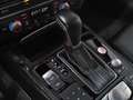 Audi S7 Sportback 4.0 TFSI quattro S-Tronic Nero - thumbnail 31