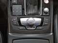 Audi S7 Sportback 4.0 TFSI quattro S-Tronic Nero - thumbnail 28