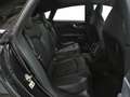 Audi S7 Sportback 4.0 TFSI quattro S-Tronic Nero - thumbnail 8