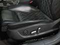 Audi S7 Sportback 4.0 TFSI quattro S-Tronic Nero - thumbnail 14
