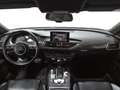 Audi S7 Sportback 4.0 TFSI quattro S-Tronic Nero - thumbnail 6