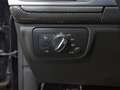 Audi S7 Sportback 4.0 TFSI quattro S-Tronic Nero - thumbnail 15