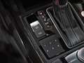 Audi S7 Sportback 4.0 TFSI quattro S-Tronic Nero - thumbnail 29