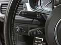 Audi S7 Sportback 4.0 TFSI quattro S-Tronic Nero - thumbnail 17