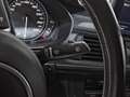 Audi S7 Sportback 4.0 TFSI quattro S-Tronic Nero - thumbnail 18