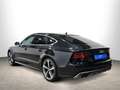Audi S7 Sportback 4.0 TFSI quattro S-Tronic Nero - thumbnail 2