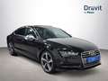 Audi S7 Sportback 4.0 TFSI quattro S-Tronic Nero - thumbnail 1