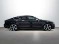 Audi S7 Sportback 4.0 TFSI quattro S-Tronic Nero - thumbnail 3