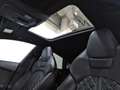 Audi S7 Sportback 4.0 TFSI quattro S-Tronic Nero - thumbnail 32