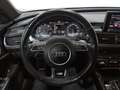 Audi S7 Sportback 4.0 TFSI quattro S-Tronic Nero - thumbnail 21