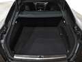 Audi S7 Sportback 4.0 TFSI quattro S-Tronic Nero - thumbnail 9