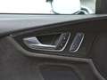 Audi S7 Sportback 4.0 TFSI quattro S-Tronic Nero - thumbnail 13