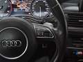 Audi S7 Sportback 4.0 TFSI quattro S-Tronic Nero - thumbnail 20