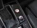 Audi S7 Sportback 4.0 TFSI quattro S-Tronic Nero - thumbnail 30