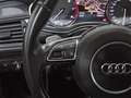Audi S7 Sportback 4.0 TFSI quattro S-Tronic Nero - thumbnail 19