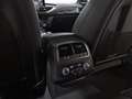 Audi S7 Sportback 4.0 TFSI quattro S-Tronic Nero - thumbnail 33