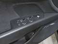 Audi S7 Sportback 4.0 TFSI quattro S-Tronic Nero - thumbnail 12