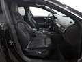 Audi S7 Sportback 4.0 TFSI quattro S-Tronic Nero - thumbnail 7