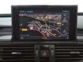 Audi S7 Sportback 4.0 TFSI quattro S-Tronic Nero - thumbnail 23