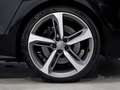 Audi S7 Sportback 4.0 TFSI quattro S-Tronic Nero - thumbnail 10
