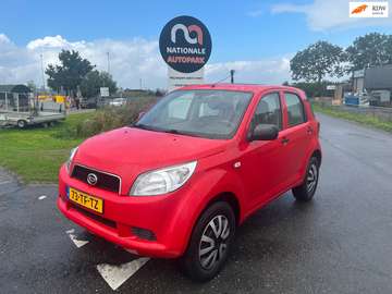 2006 * 1.5-16v 2WD * AIRCO * APK *