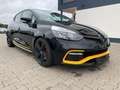 Renault Clio IV Renault Sport|RS Schwarz - thumbnail 4