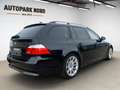 BMW 520 d Touring Aut. Edition Lifestyle/AHK/LEDER Noir - thumbnail 4