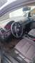 Volkswagen Touran Touran 1.6-16V FSI Trendl. - thumbnail 9