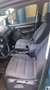 Volkswagen Touran Touran 1.6-16V FSI Trendl. - thumbnail 10