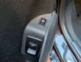 BMW 225 xe 4x4 iPerformance Plug-in Hybrid Nero - thumbnail 27