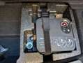 BMW 225 xe 4x4 iPerformance Plug-in Hybrid Nero - thumbnail 10