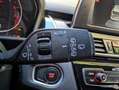 BMW 225 xe 4x4 iPerformance Plug-in Hybrid Nero - thumbnail 24