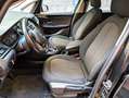 BMW 225 xe 4x4 iPerformance Plug-in Hybrid Nero - thumbnail 13