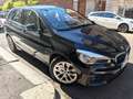 BMW 225 xe 4x4 iPerformance Plug-in Hybrid Nero - thumbnail 5