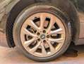 BMW 225 xe 4x4 iPerformance Plug-in Hybrid Nero - thumbnail 32