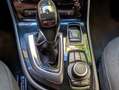 BMW 225 xe 4x4 iPerformance Plug-in Hybrid Nero - thumbnail 19