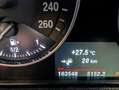 BMW 225 xe 4x4 iPerformance Plug-in Hybrid Nero - thumbnail 8