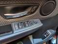 BMW 225 xe 4x4 iPerformance Plug-in Hybrid Nero - thumbnail 28