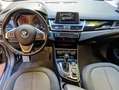 BMW 225 xe 4x4 iPerformance Plug-in Hybrid Nero - thumbnail 14